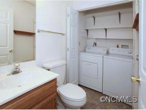 25 SPRING HOLLOW CR - Photo 8