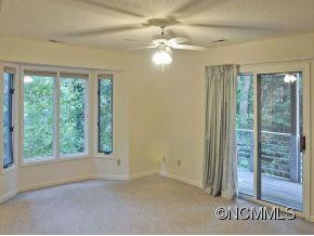25 SPRING HOLLOW CR - Photo 9
