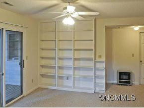 25 SPRING HOLLOW CR - Photo 10