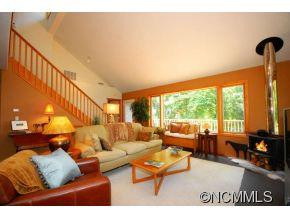 395 Sunrise Summit - Photo 11