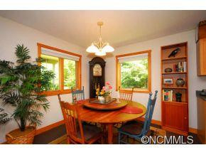 395 Sunrise Summit - Photo 12