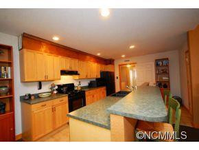 395 Sunrise Summit - Photo 13