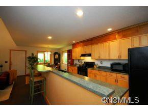 395 Sunrise Summit - Photo 14