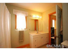 395 Sunrise Summit - Photo 15