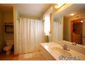 395 Sunrise Summit - Photo 16