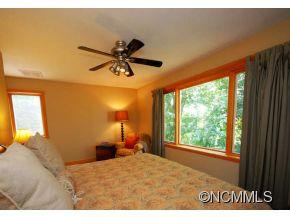 395 Sunrise Summit - Photo 17