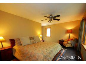 395 Sunrise Summit - Photo 18