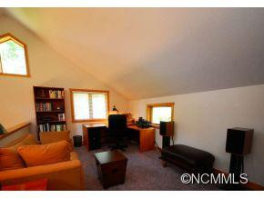 395 Sunrise Summit - Photo 19