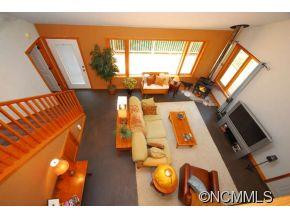 395 Sunrise Summit - Photo 20