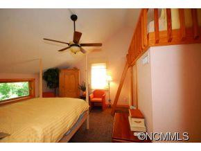 395 Sunrise Summit - Photo 21