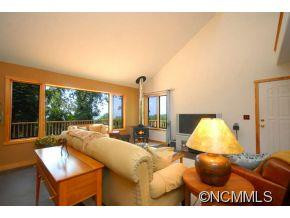 395 Sunrise Summit - Photo 22