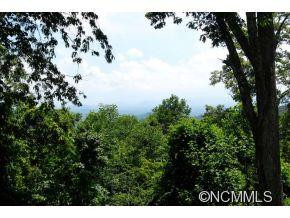 395 Sunrise Summit - Photo 23