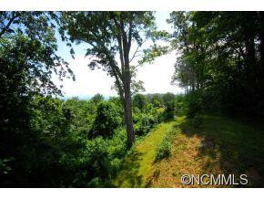 395 Sunrise Summit - Photo 24