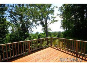 395 Sunrise Summit - Photo 4