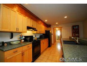 395 Sunrise Summit - Photo 8