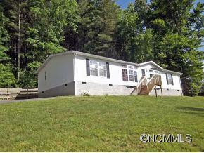 172 Danielle Drive