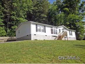 172 Danielle Drive