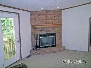 172 Danielle Drive - Photo 2
