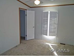172 Danielle Drive - Photo 11