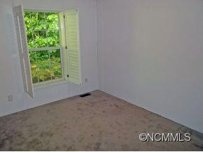 172 Danielle Drive - Photo 12
