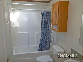 172 Danielle Drive - Photo 13