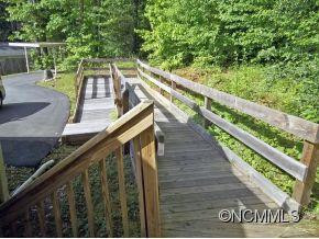 172 Danielle Drive - Photo 14