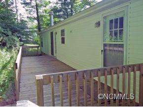 172 Danielle Drive - Photo 15