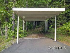 172 Danielle Drive - Photo 16