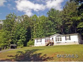 172 Danielle Drive - Photo 17