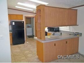 172 Danielle Drive - Photo 6