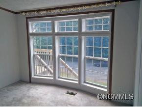 172 Danielle Drive - Photo 7