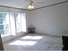 172 Danielle Drive - Photo 8