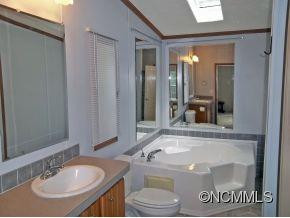 172 Danielle Drive - Photo 9