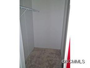 172 Danielle Drive - Photo 10