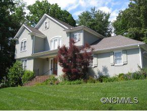 115 Ginger Quill Circle