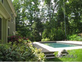 115 Ginger Quill Circle - Photo 2