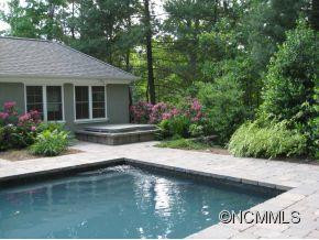 115 Ginger Quill Circle - Photo 3