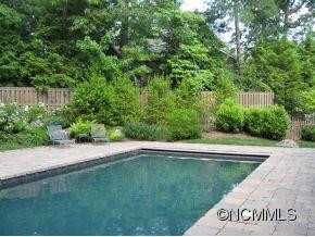 115 Ginger Quill Circle - Photo 4