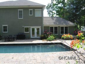 115 Ginger Quill Circle - Photo 5