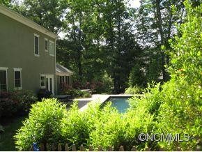 115 Ginger Quill Circle - Photo 6