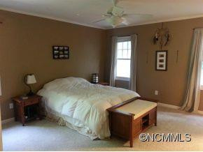 12 Morning Mist - Photo 10