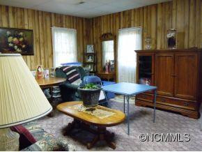 1160 Beaverdam Street - Photo 11