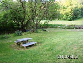 1160 Beaverdam Street - Photo 13