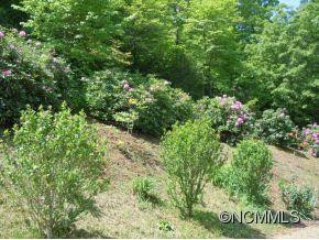 1160 Beaverdam Street - Photo 14