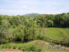 1160 Beaverdam Street - Photo 16