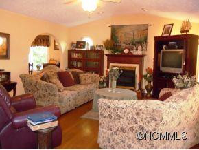 1160 Beaverdam Street - Photo 3