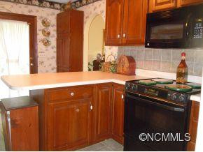 1160 Beaverdam Street - Photo 4