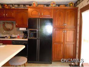 1160 Beaverdam Street - Photo 5