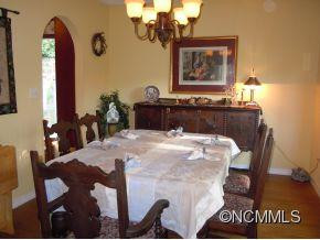 1160 Beaverdam Street - Photo 6