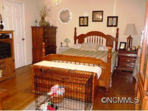 1160 Beaverdam Street - Photo 7